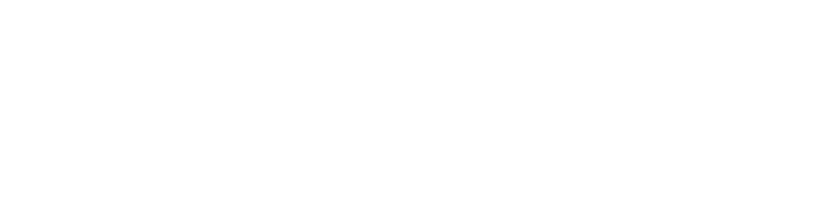 Hadcode
